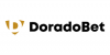 DoradoBet logo