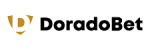 DoradoBet logo